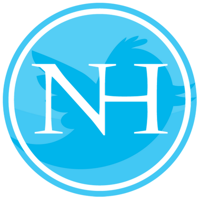 North Hills Raleigh - North Hills (400x400), Png Download