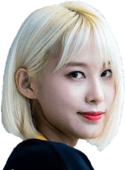 Download - Yuha (500x333), Png Download