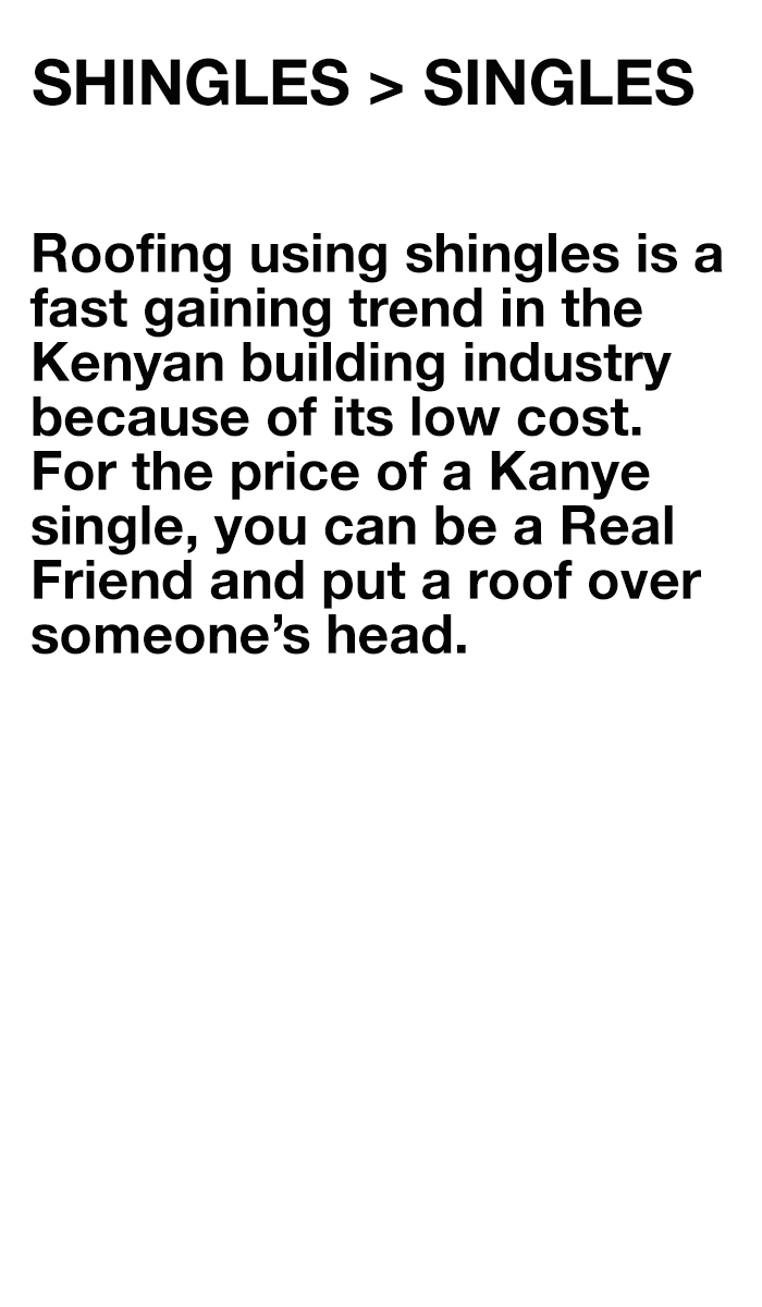 Build Homes - Loneliness Quotes (700x1200), Png Download