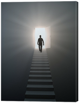 100 Percent Club [book] (400x400), Png Download