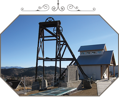 Walking Tours Welcome Center - Walking (400x324), Png Download