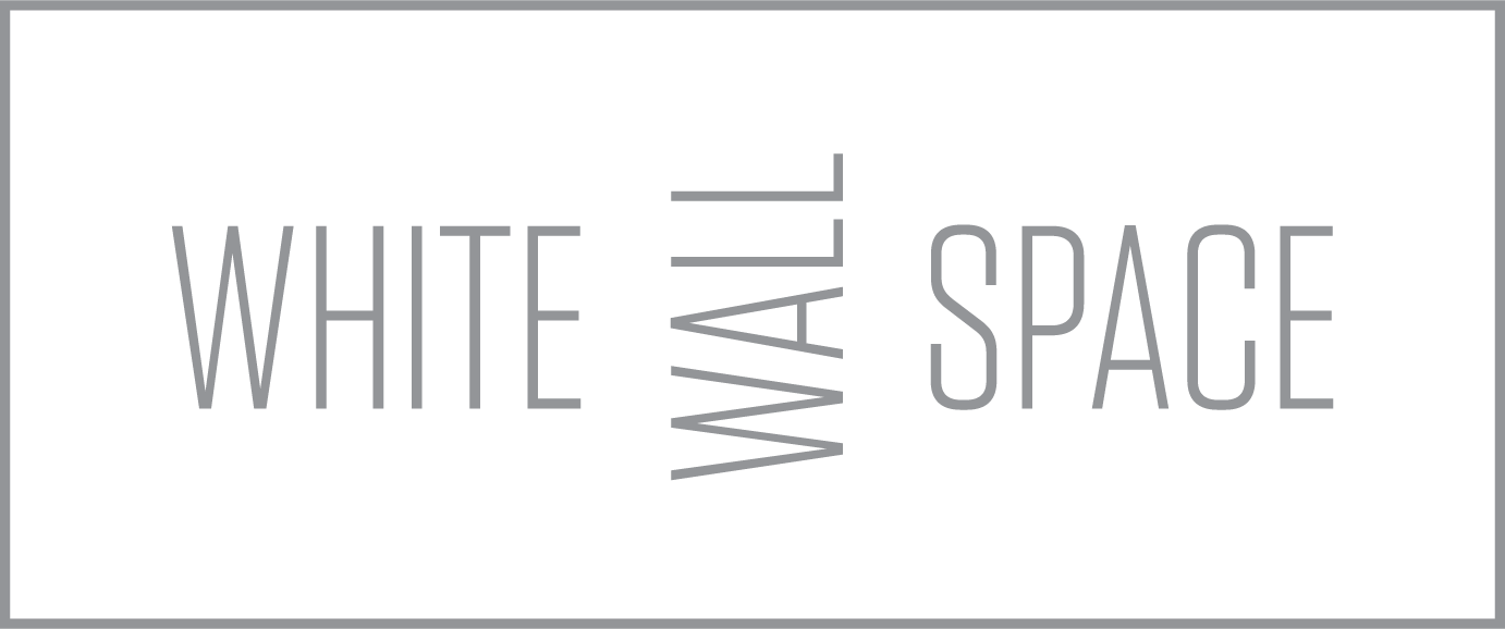 Contact - Wall (1382x578), Png Download