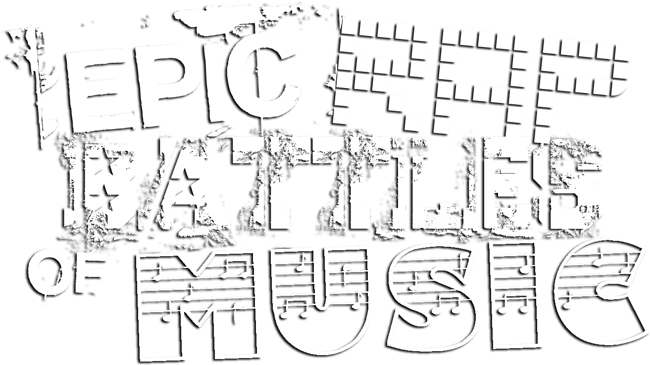 Music Cover1 - Diagram (1426x776), Png Download