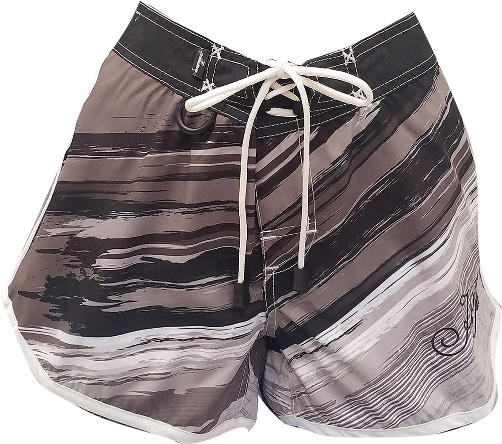 Image - Clothing (1000x1000), Png Download