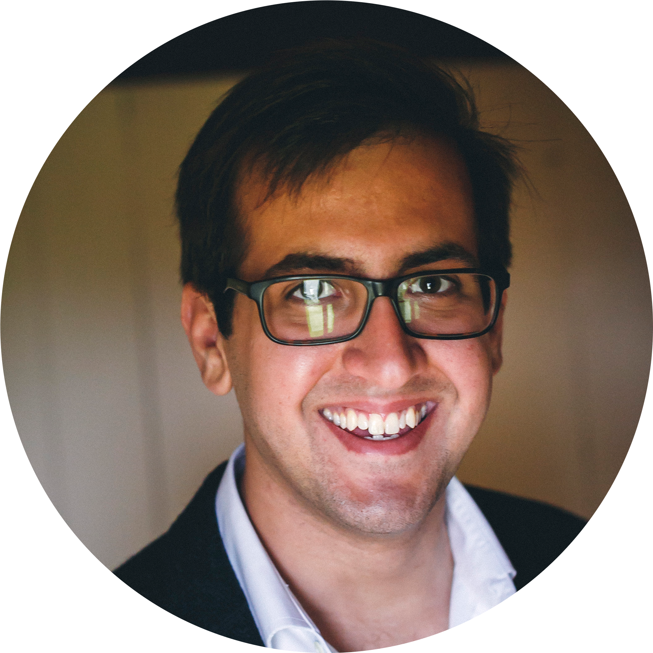 Matthew Heffernan - University (2122x2139), Png Download