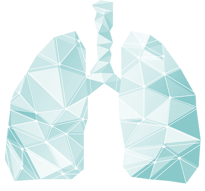 Breathing - Illustration (500x500), Png Download