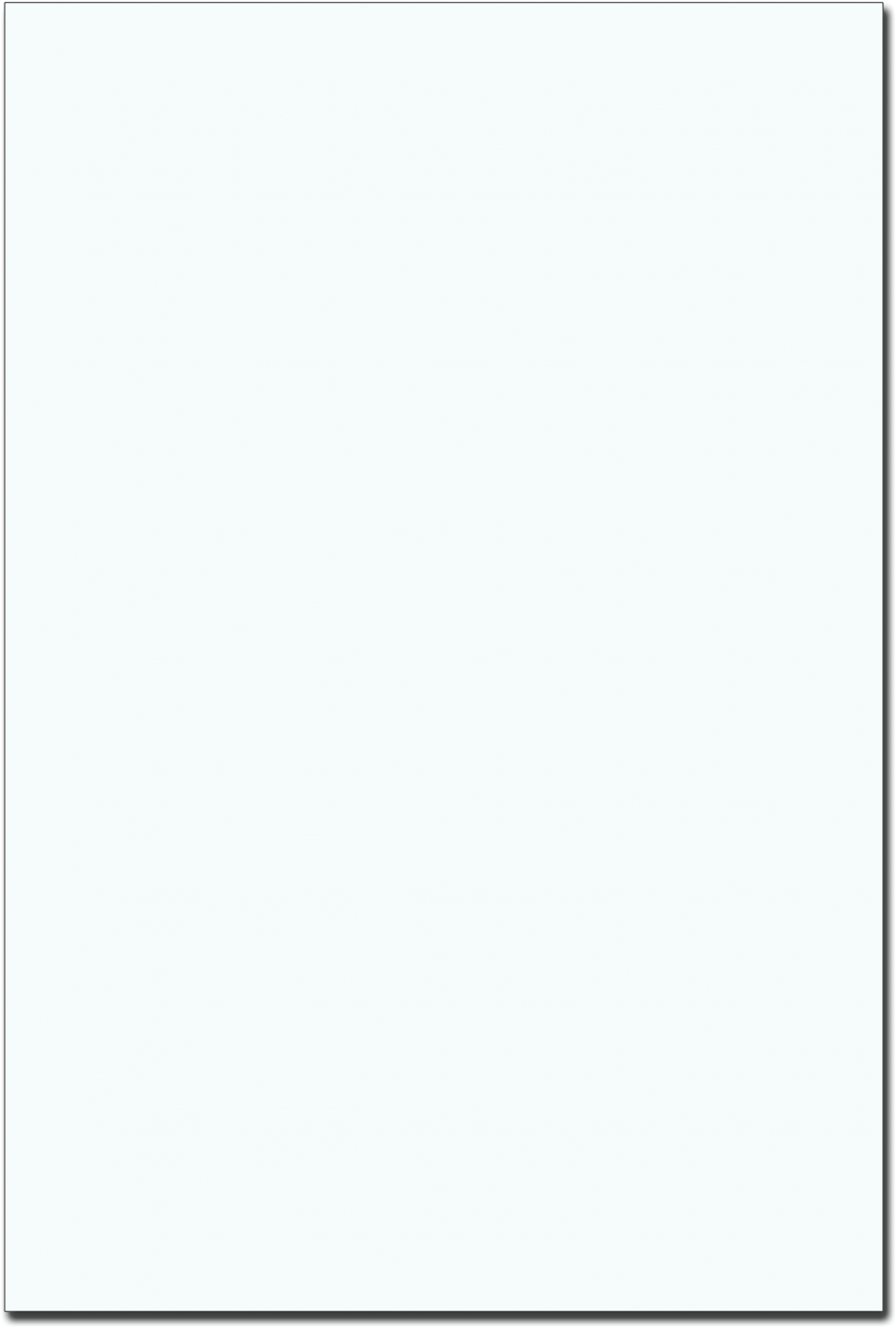 Onda Gloss Bumpy White - Monochrome (1500x1500), Png Download