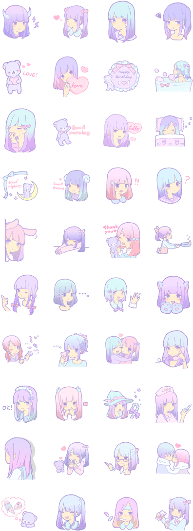 Previous - Drawing (420x1121), Png Download