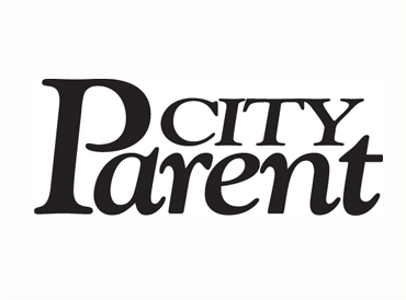 Camping With Baby - City Parent (478x377), Png Download