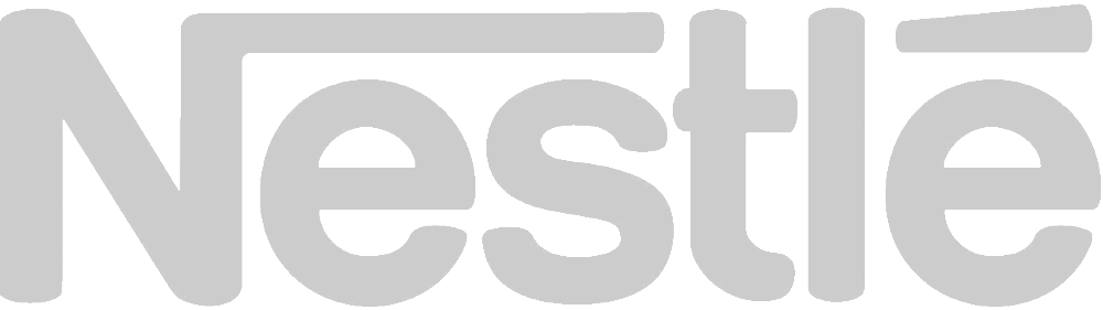 Nestle - Nestle Png (1000x281), Png Download