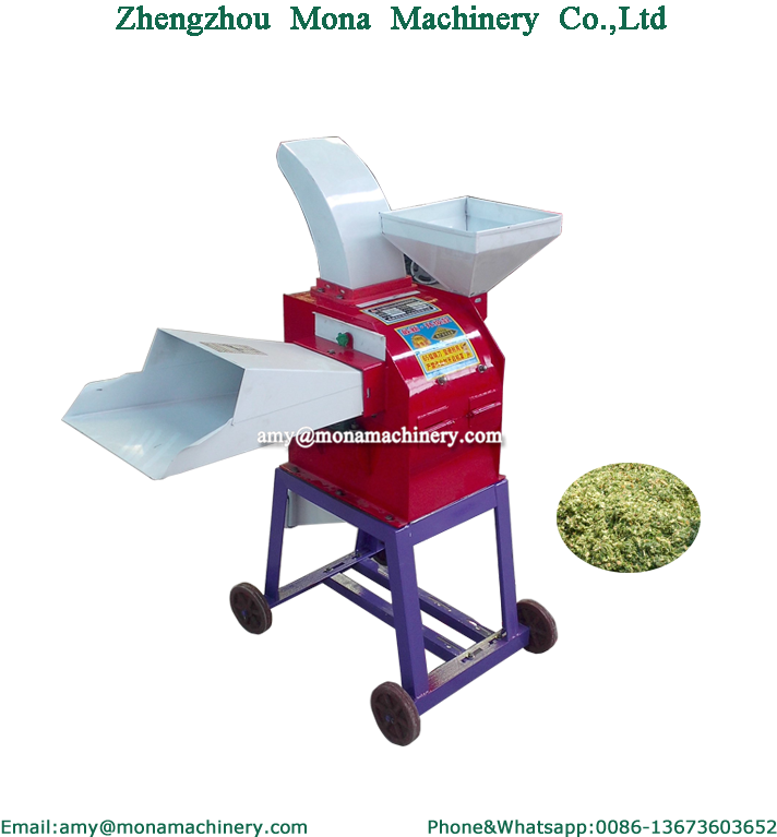 Widely Used <strong>corn</strong> - Wheelbarrow (800x800), Png Download
