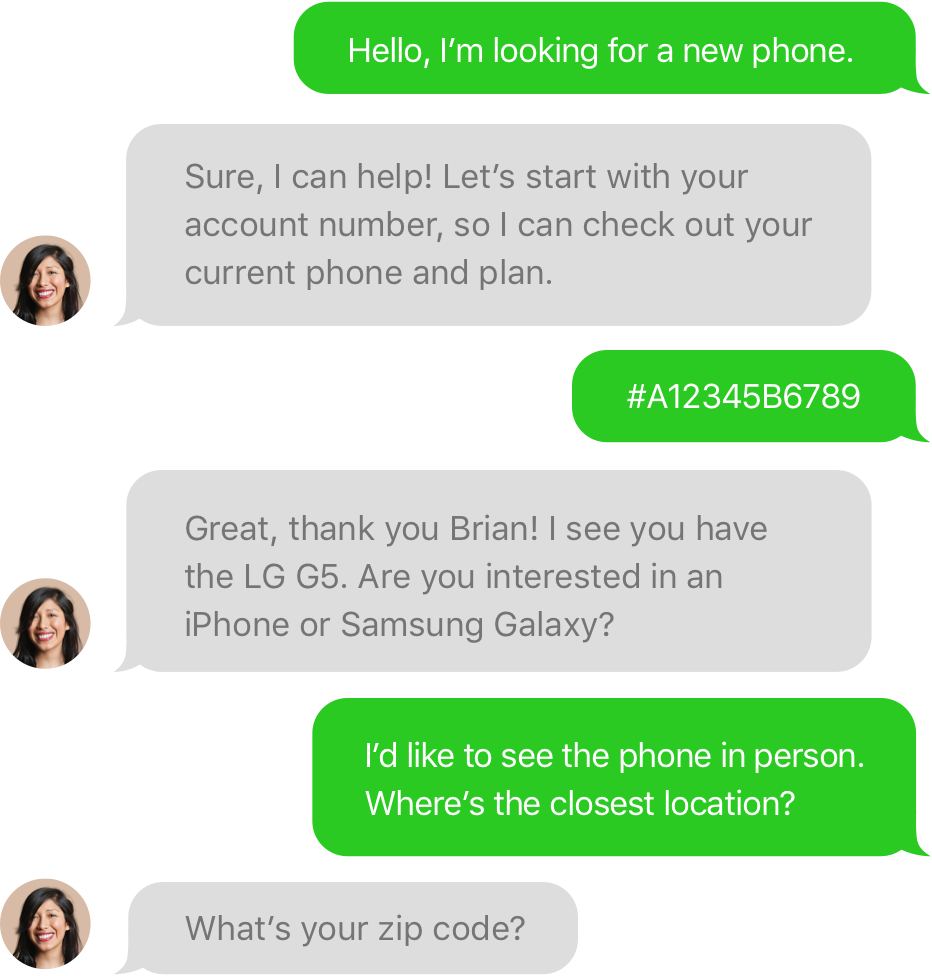 Sms (932x976), Png Download