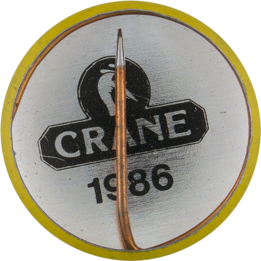 Milwaukee Brewers Button Back Sports Button Museum - Wall Clock (1000x1000), Png Download