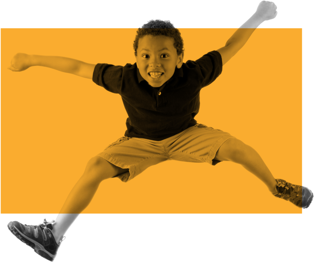 Change A Child's Life Today - Stock Photography (1020x856), Png Download