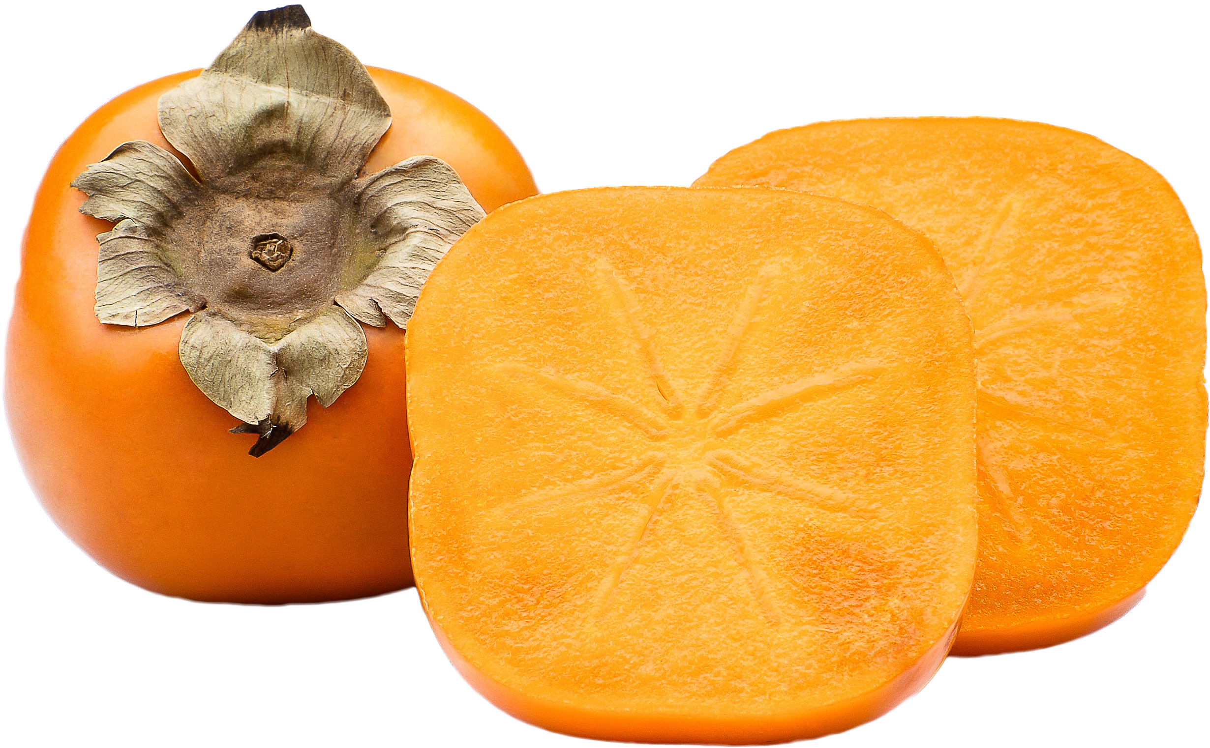 Tropické Ovocie (3543x2372), Png Download