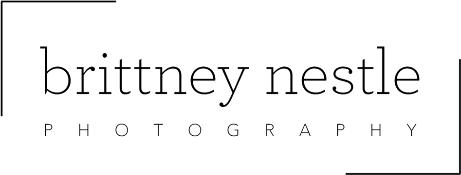 Bn Photography Black-resized - Photography (1000x411), Png Download