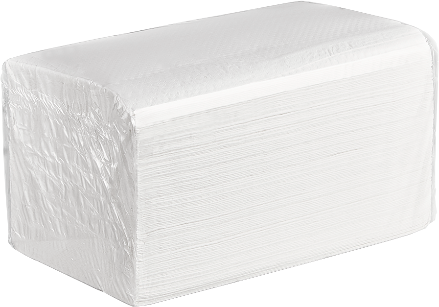 Draco Hygienic Products - Napkin (1000x1000), Png Download