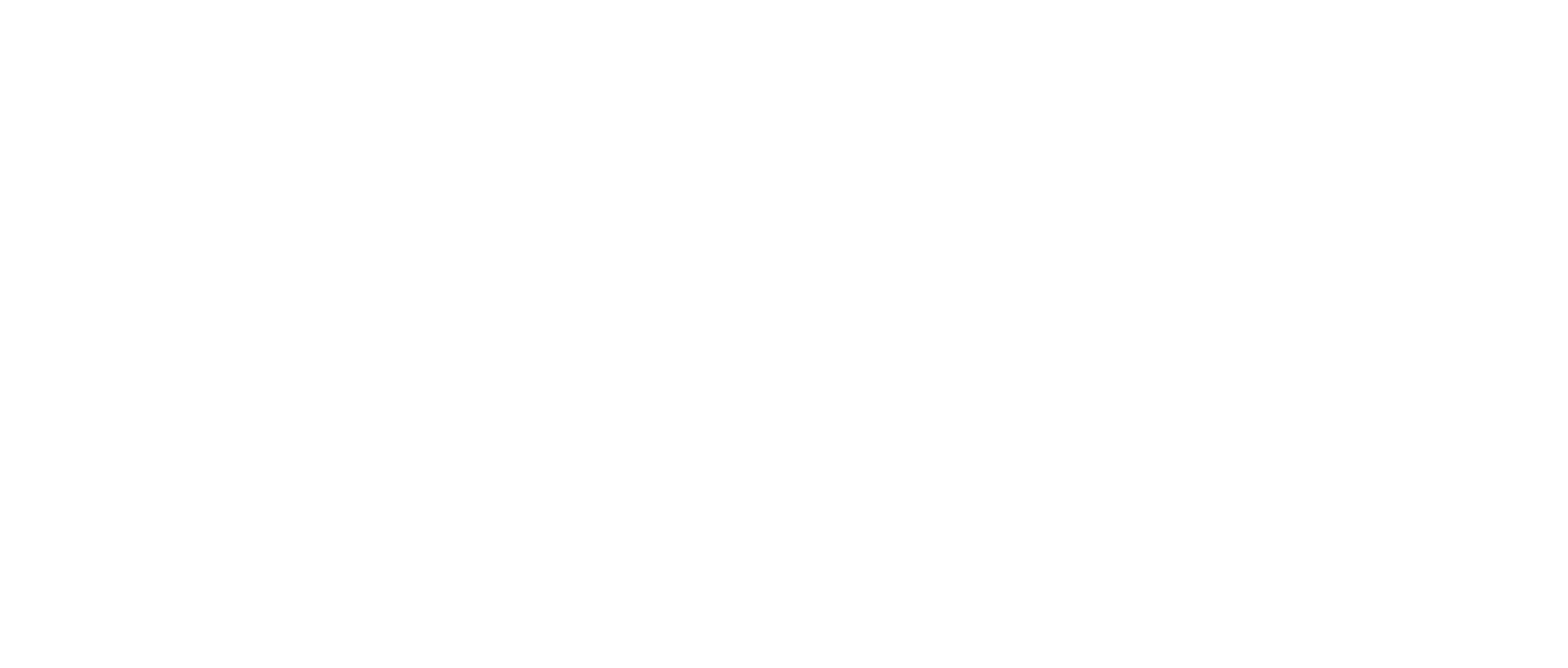 El Estudio Re-energize, Ahora Es Realizado En Colaboración - Sara Efrat Efron (3514x1526), Png Download