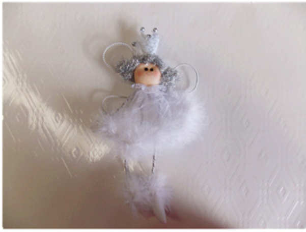 Christmas Day (600x750), Png Download