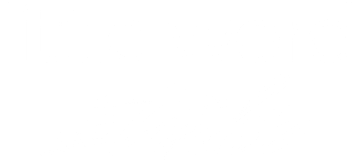 Logo - Hood Incubator (500x500), Png Download