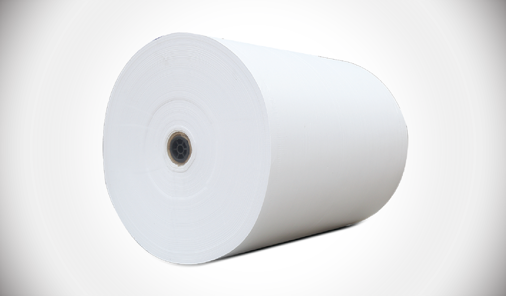 Mg Paper - Paper (1024x600), Png Download