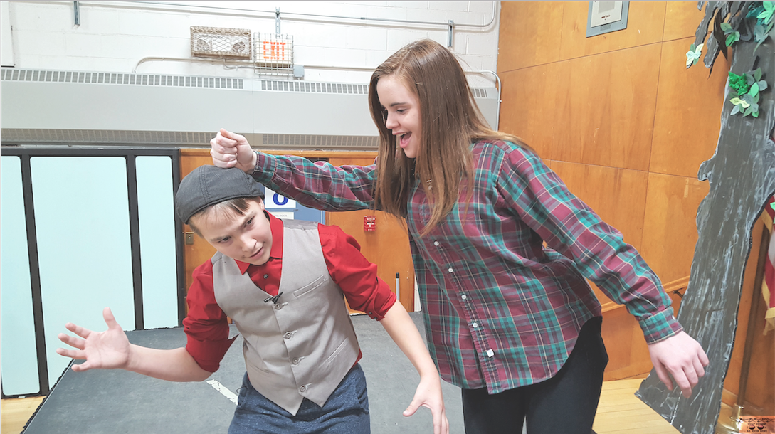 March 22, 2017 1089 × 610 A Look Back At Knollwood's - Fun (1089x610), Png Download