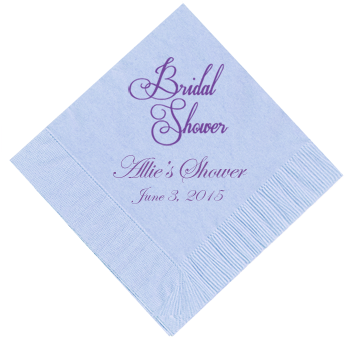 Bridal Shower (350x350), Png Download