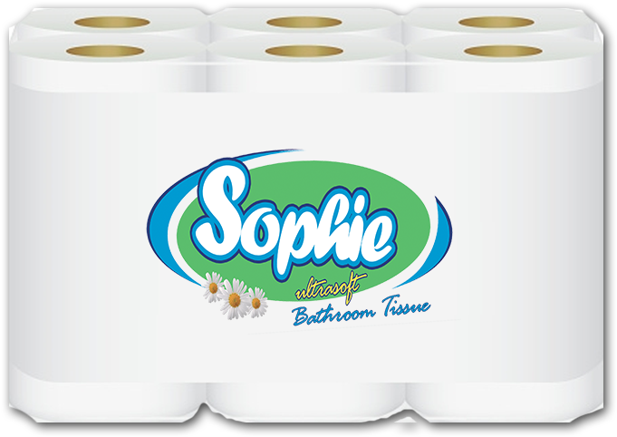 Sanmerna Paper Products Quality Napkins, Tissue, Medical - Medicine (864x648), Png Download