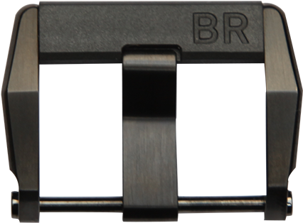 Steel (585x1050), Png Download