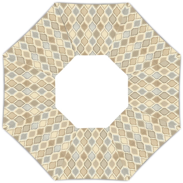 4 - Social Share Privacy (1440x1440), Png Download