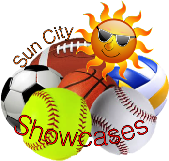 Carolina Fire Basketball Club - Ready For Summer - Tote Bags (369x351), Png Download