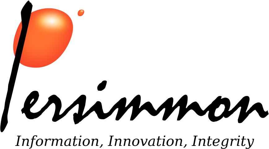 Je T'aime Comme Ça [book] (940x544), Png Download