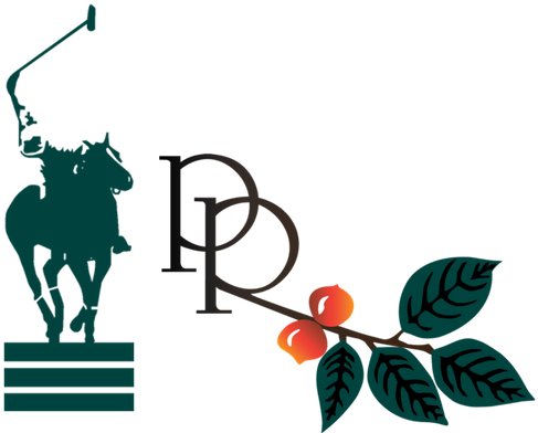 Persimmon Ridge Logo - Persimmon Ridge (500x400), Png Download