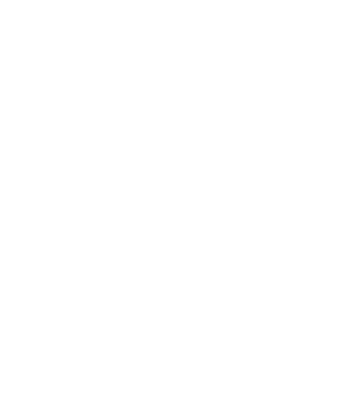 Bull Business Products - Business Law Book (337x380), Png Download