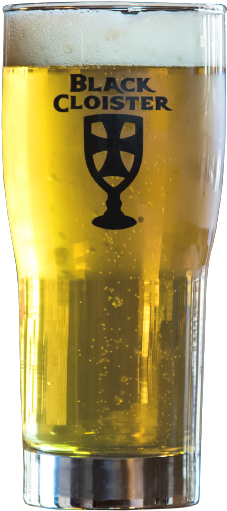 Helles Angel - Brewery (260x522), Png Download