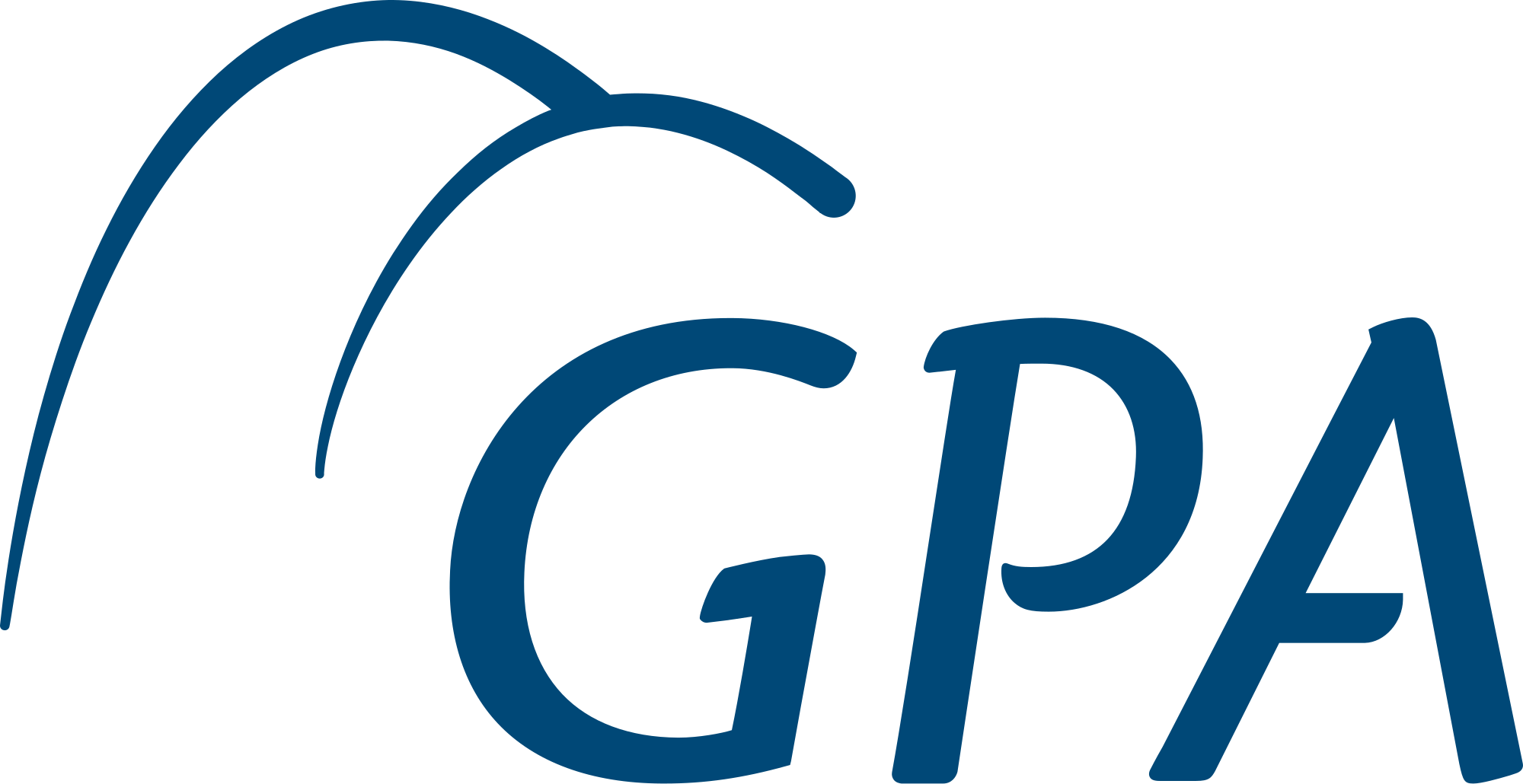 Open - Companhia Brasileira De Distribuicao (2000x1030), Png Download