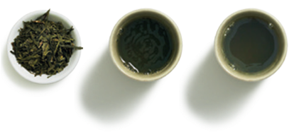 Teas, Coffees And Hot Chocolate - Nilgiri Tea (560x560), Png Download