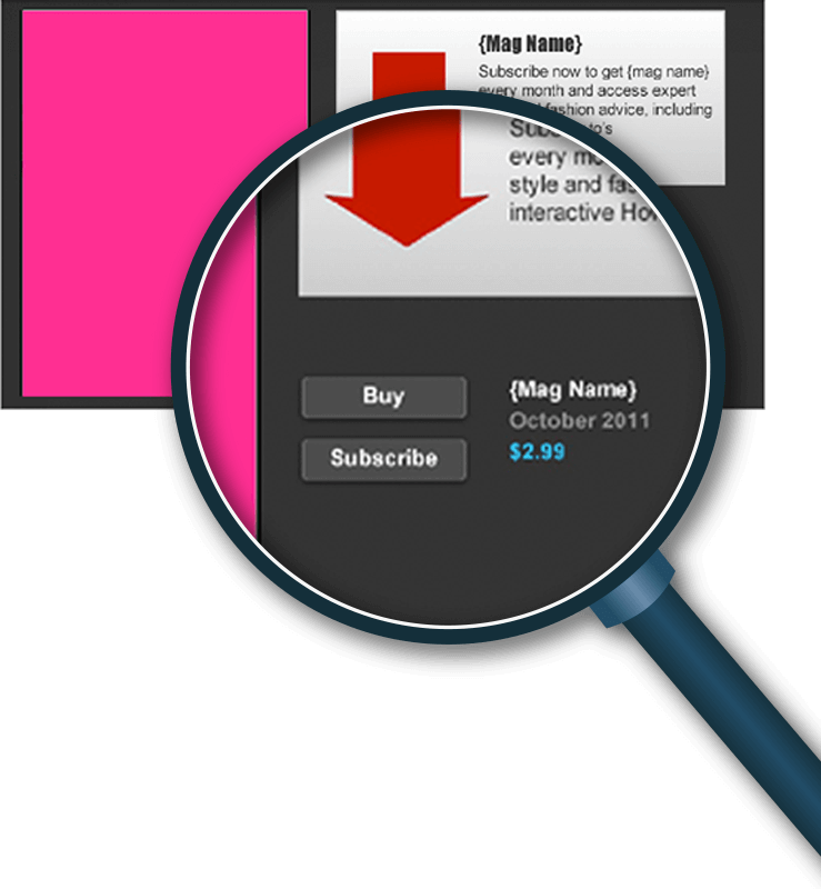 Img (739x800), Png Download