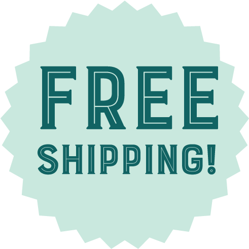 Sewing Machine Charm Holder - Offer T Shirt Single (500x500), Png Download