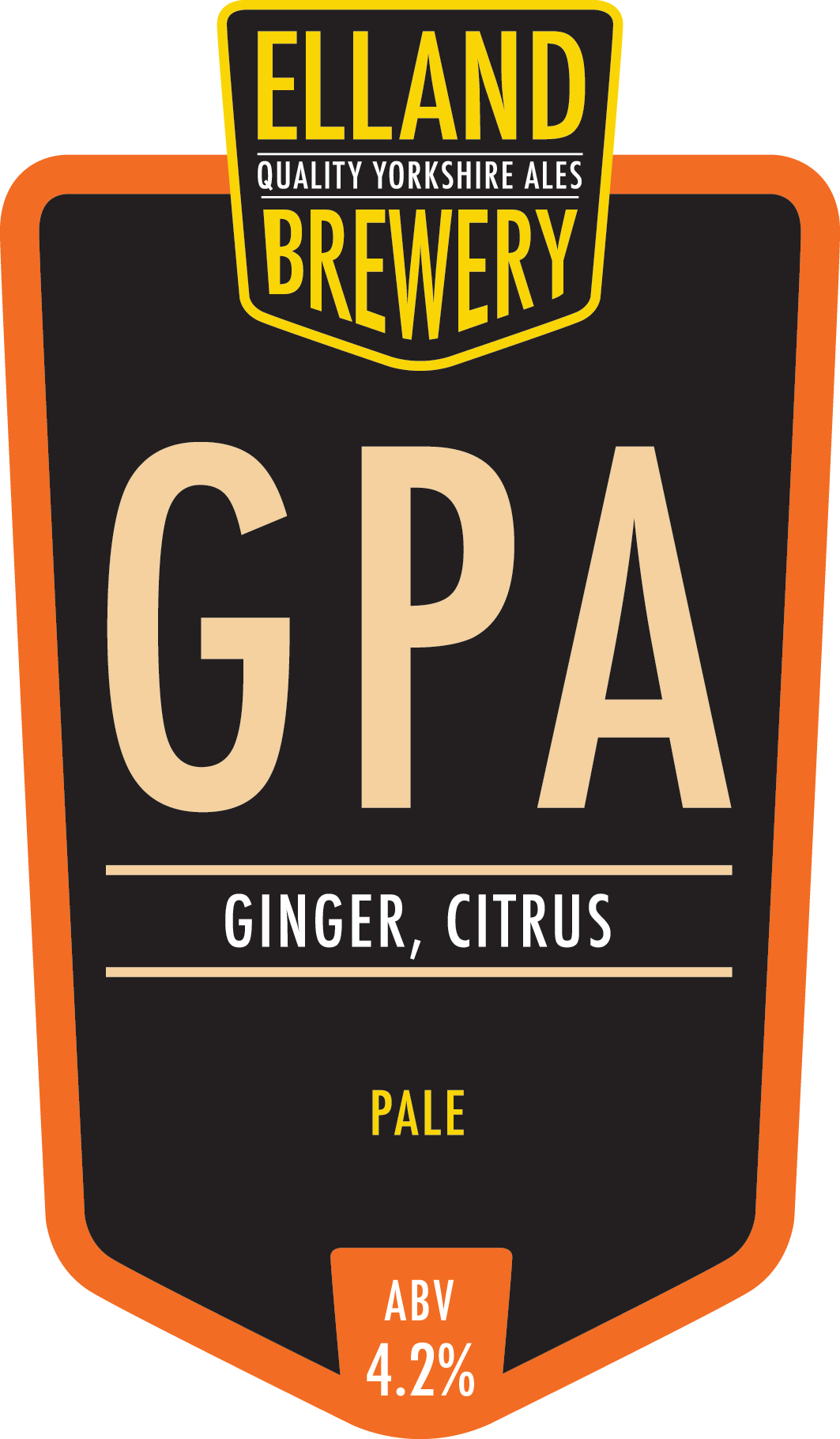 Clip Art (1063x1820), Png Download