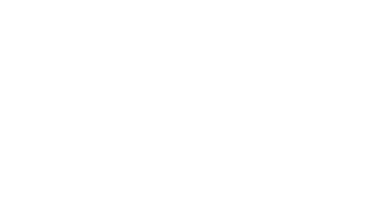 Richards Pub & Restaurant - Restaurant (544x304), Png Download