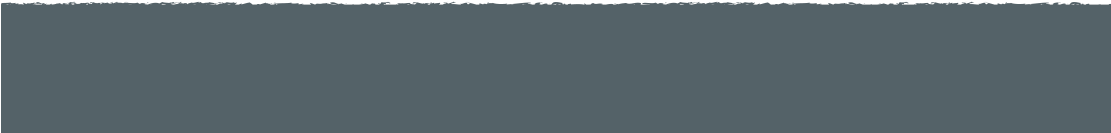 Cotswolds (1110x543), Png Download