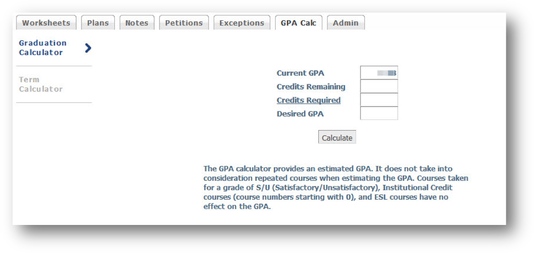 Repeated Courses Taken For Grade Replacement Should - Cleverbot (1115x536), Png Download