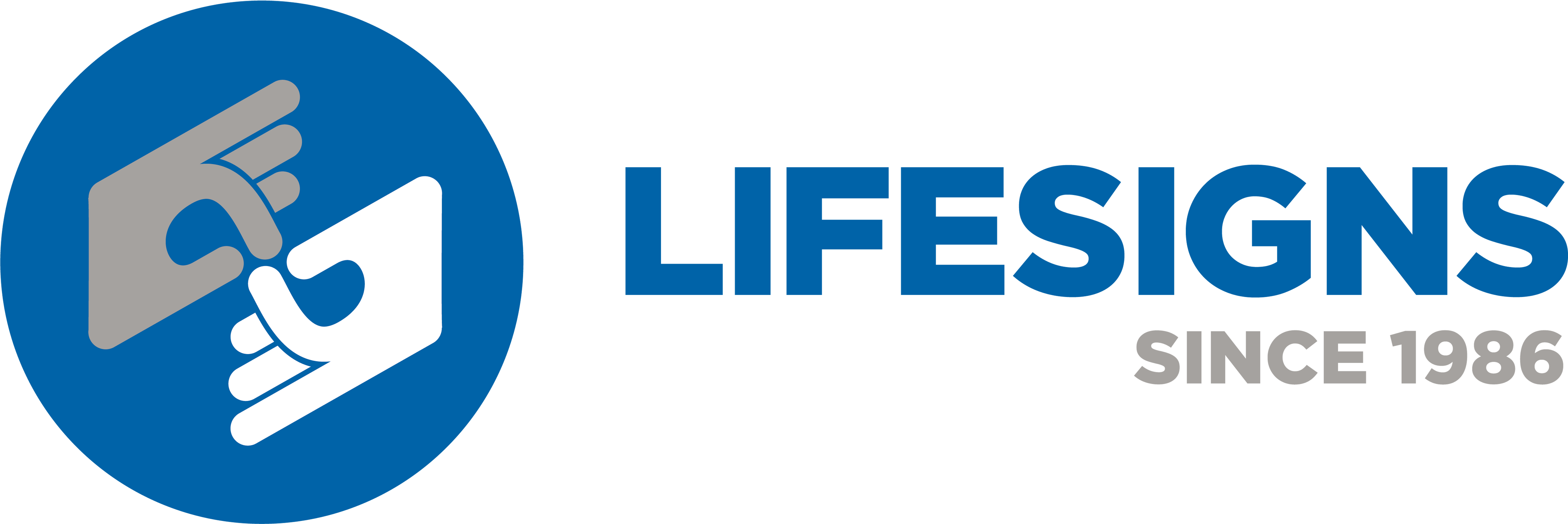 Ls Logo Final - Great Teams: 16 Things High Performing Organizations (5709x1925), Png Download