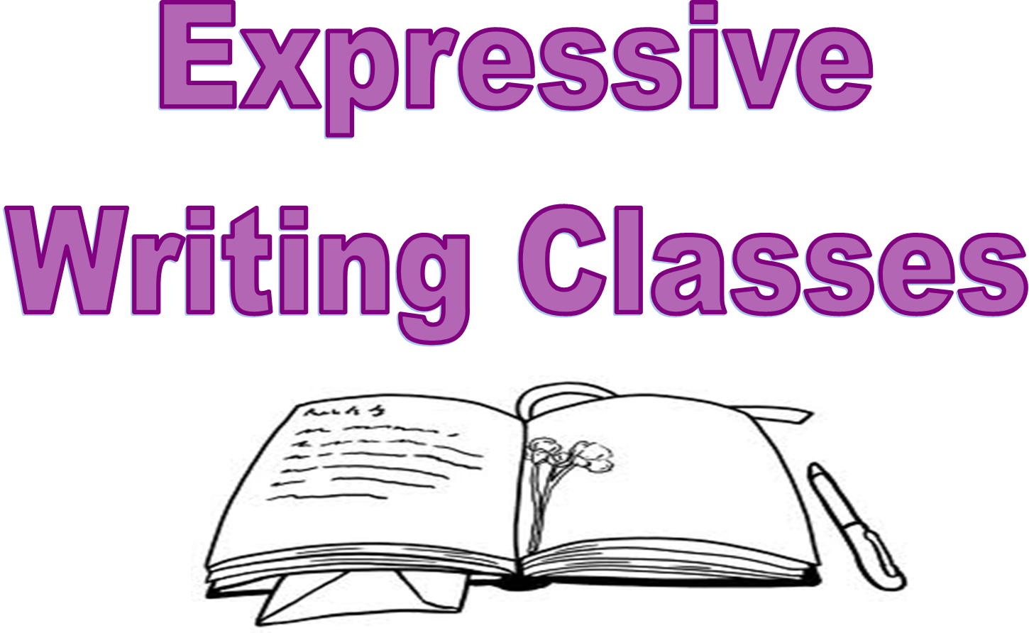 Expressivewritingimage - Pub - 3.5in X 2in Fire Extinguisher Inside Decal Vinyl Stickers (1450x892), Png Download