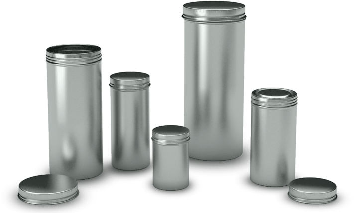 Data Sheet Aluminium Cans - Aluminium Can Packaging (770x455), Png Download