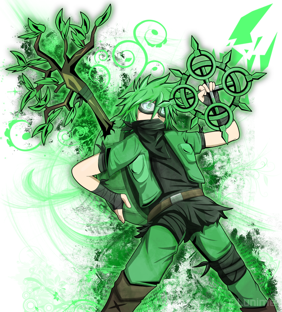 Turtle - Gacha Hermit Turtle (950x1050), Png Download
