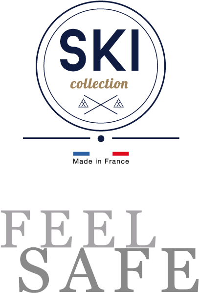 City Bike Gpa - Winter Daunendecke Kassettenbett Warm 4x6 Von Häussling (510x676), Png Download