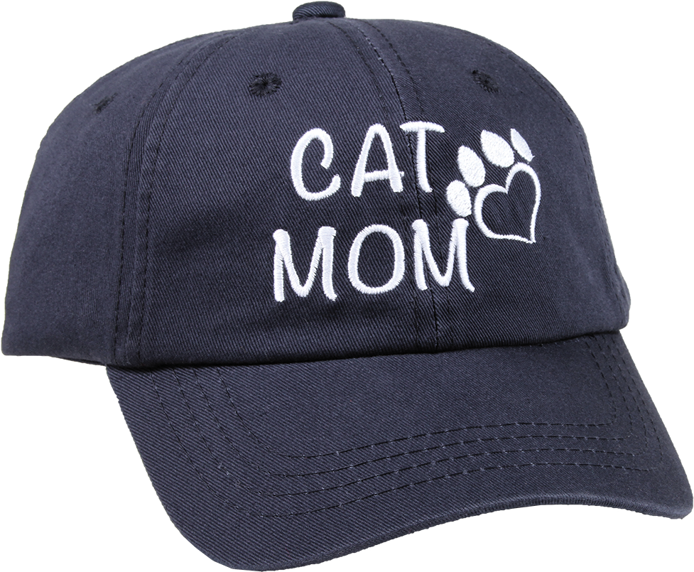 Cat 6182 (1000x828), Png Download