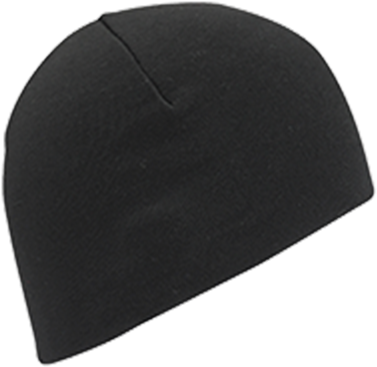 Wigwam Headliner Hat - Wigwam Thermax Cap Ii (500x500), Png Download